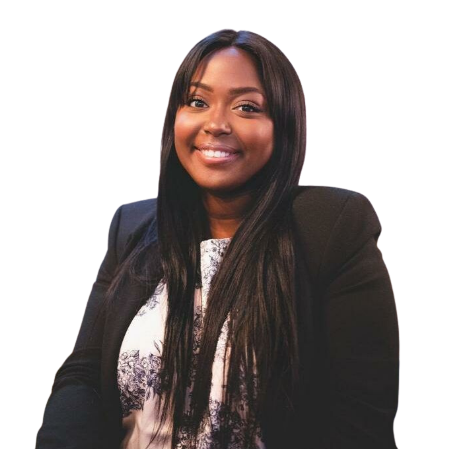 Photo de OUSMANOU SAMBA
